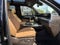 2025 Cadillac Escalade ESV Premium Luxury