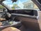 2025 Cadillac Escalade ESV Premium Luxury