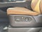 2025 Cadillac Escalade ESV Premium Luxury