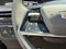 2025 Cadillac Escalade ESV Premium Luxury
