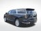2025 Cadillac Escalade ESV Premium Luxury