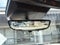 2025 Cadillac Escalade ESV Premium Luxury