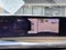 2025 Cadillac Escalade ESV Premium Luxury