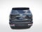 2025 Cadillac Escalade ESV Premium Luxury