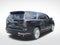 2025 Cadillac Escalade ESV Premium Luxury