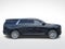 2025 Cadillac Escalade ESV Premium Luxury