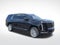 2025 Cadillac Escalade ESV Premium Luxury