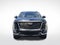 2025 Cadillac Escalade ESV Premium Luxury