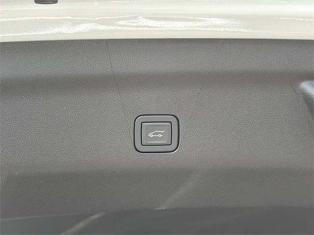 2026 Cadillac Escalade ESV Platinum Luxury