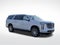 2026 Cadillac Escalade ESV Platinum Luxury