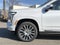 2026 Cadillac Escalade ESV Platinum Luxury