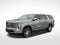 2026 Cadillac Escalade ESV Platinum Luxury