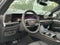 2026 Cadillac Escalade ESV Platinum Luxury