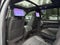 2026 Cadillac Escalade ESV Platinum Luxury
