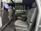 2026 Cadillac Escalade ESV Platinum Luxury