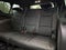 2026 Cadillac Escalade ESV Platinum Luxury
