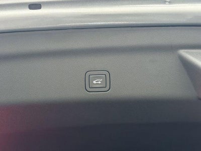 2026 Cadillac Escalade ESV Platinum Luxury