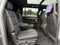 2026 Cadillac Escalade ESV Platinum Luxury