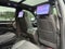 2026 Cadillac Escalade ESV Platinum Luxury