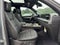 2026 Cadillac Escalade ESV Platinum Luxury