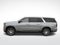 2026 Cadillac Escalade ESV Platinum Luxury