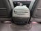 2026 Cadillac Escalade ESV Platinum Luxury