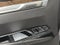 2026 Cadillac Escalade ESV Platinum Luxury