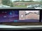 2026 Cadillac Escalade ESV Platinum Luxury