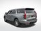 2026 Cadillac Escalade ESV Platinum Luxury