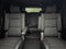 2026 Cadillac Escalade ESV Platinum Luxury