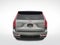2026 Cadillac Escalade ESV Platinum Luxury