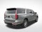 2026 Cadillac Escalade ESV Platinum Luxury