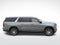2026 Cadillac Escalade ESV Platinum Luxury