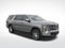2026 Cadillac Escalade ESV Platinum Luxury