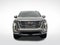 2026 Cadillac Escalade ESV Platinum Luxury