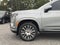 2026 Cadillac Escalade ESV Platinum Luxury