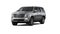 2026 Cadillac Escalade ESV Platinum Luxury