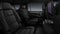 2026 Cadillac Escalade ESV Platinum Luxury