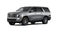 2026 Cadillac Escalade ESV Platinum Luxury