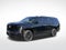 2025 Cadillac Escalade ESV Sport