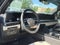 2025 Cadillac Escalade ESV Sport