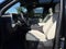 2025 Cadillac Escalade ESV Sport