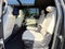 2025 Cadillac Escalade ESV Sport