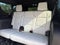 2025 Cadillac Escalade ESV Sport