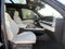 2025 Cadillac Escalade ESV Sport