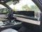 2025 Cadillac Escalade ESV Sport