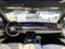 2025 Cadillac Escalade ESV Sport