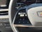 2025 Cadillac Escalade ESV Sport