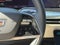2025 Cadillac Escalade ESV Sport
