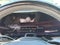 2025 Cadillac Escalade ESV Sport